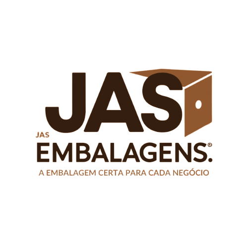 Caixa De Papelão Para Envio